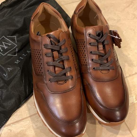 la milano Other - La Milano Drew